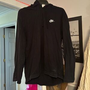 Nike Long Sleeve
